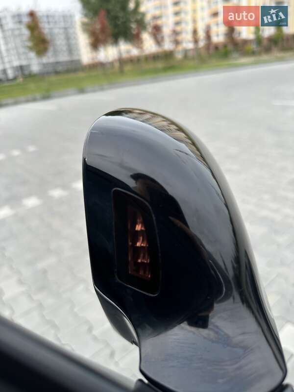 Универсал Audi A4 Allroad 2014 в Ирпене фото 35 Универсал Audi A4 Allroad 2014 в Ирпене