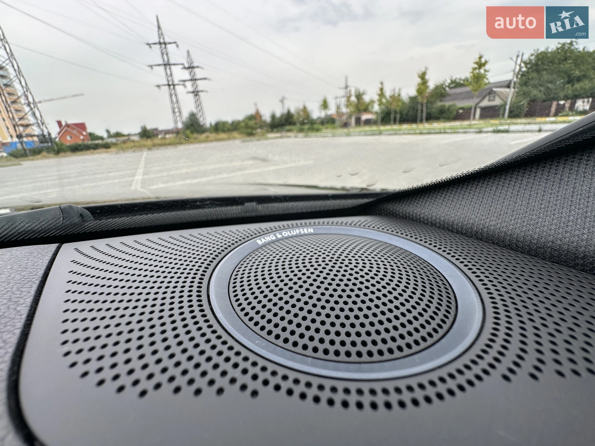 2014 Audi A4 allroad - мініатюра 26