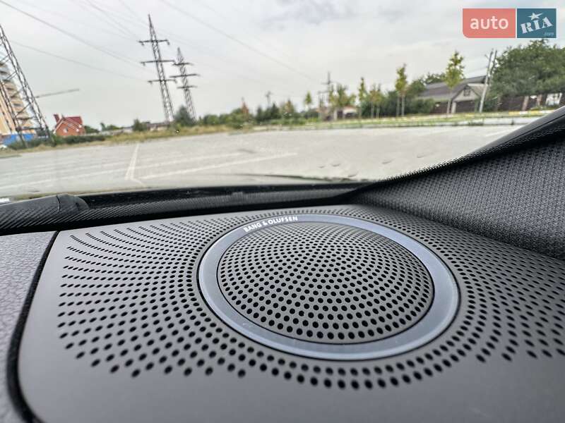 Универсал Audi A4 Allroad 2014 в Ирпене фото 33 Универсал Audi A4 Allroad 2014 в Ирпене