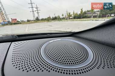 Универсал Audi A4 Allroad 2014 в 