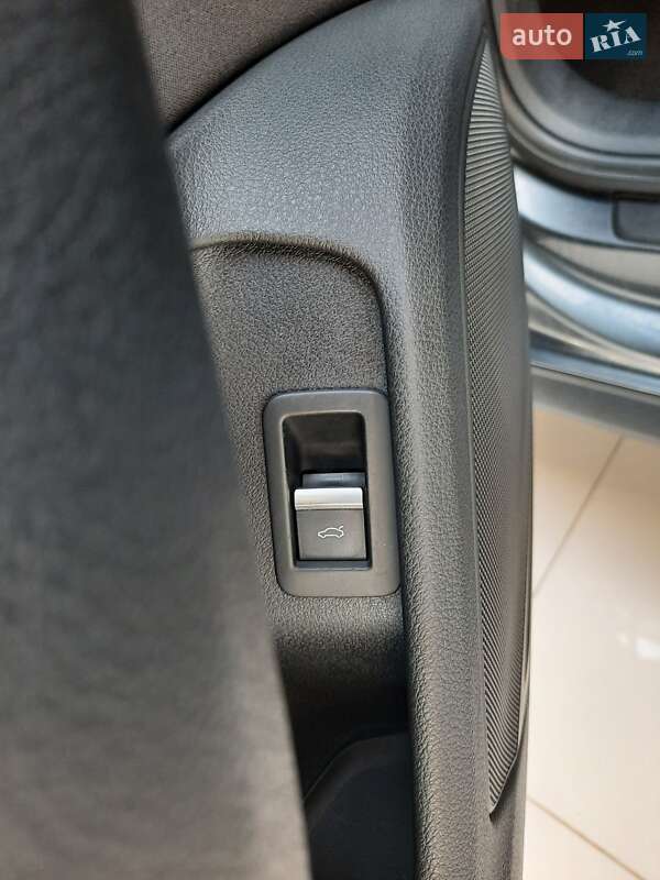 Универсал Audi A4 Allroad 2017 в Хмельницком