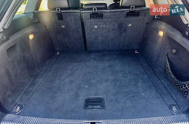 Универсал Audi A4 Allroad 2013 в 