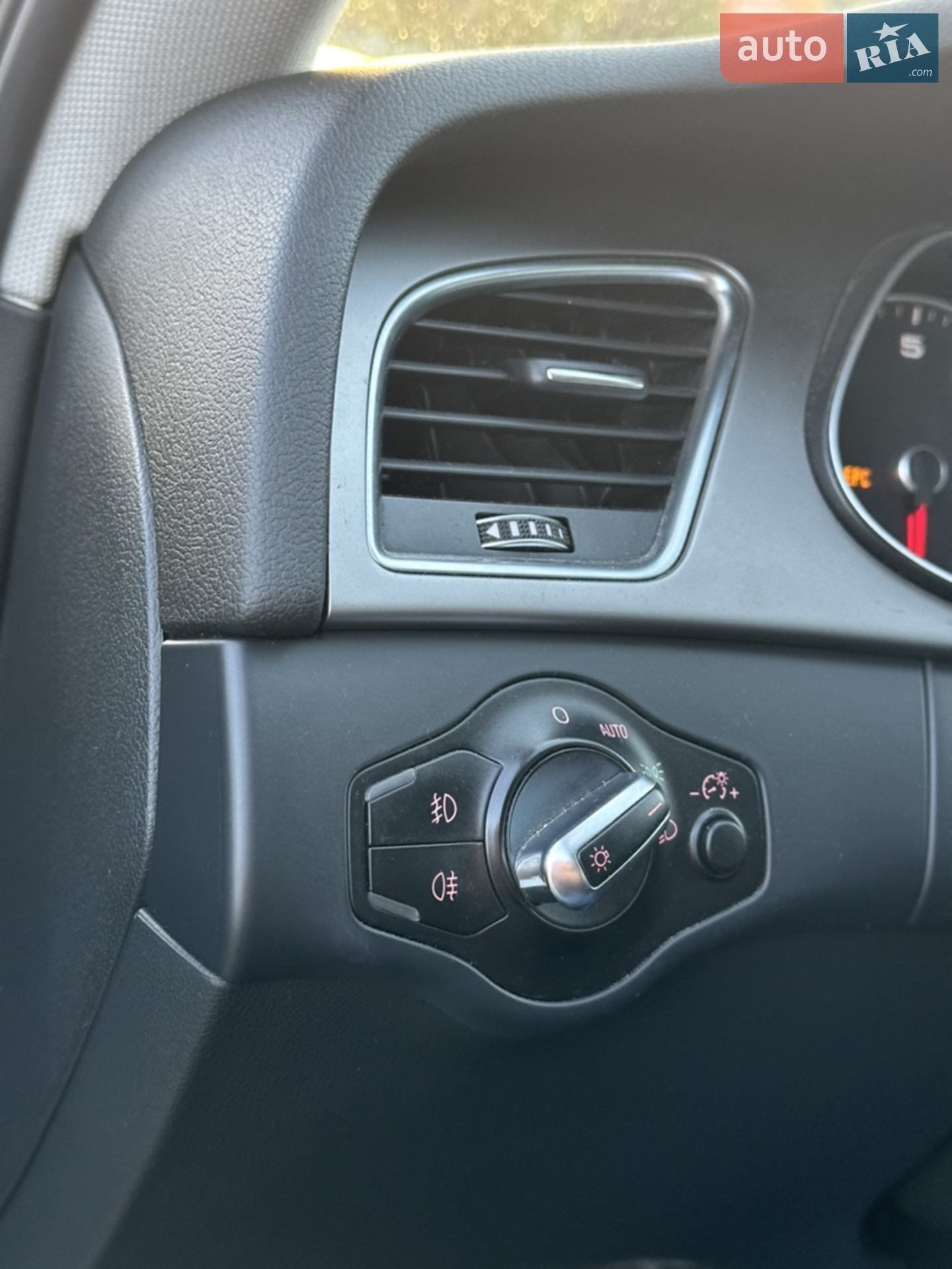 2012 Audi A4 allroad - мініатюра 28