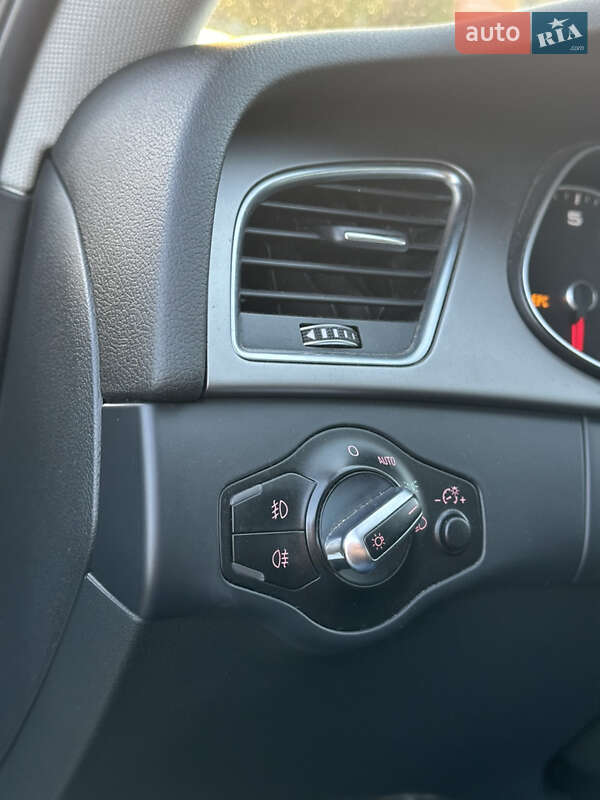 Универсал Audi A4 Allroad 2012 в Киеве фото 28 Универсал Audi A4 Allroad 2012 в Киеве