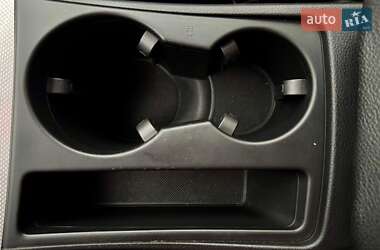 Универсал Audi A4 Allroad 2011 в 