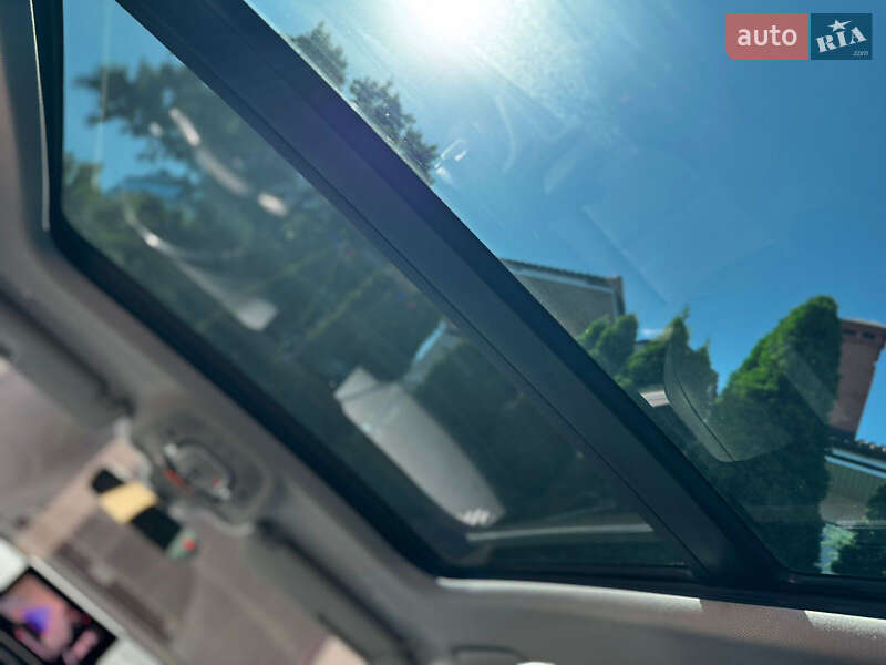 Универсал Audi A4 Allroad 2018 в Одессе фото 9 Универсал Audi A4 Allroad 2018 в Одессе