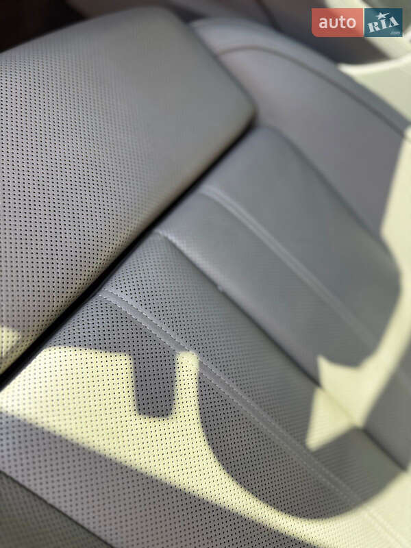 Универсал Audi A4 Allroad 2018 в Одессе фото 17 Универсал Audi A4 Allroad 2018 в Одессе