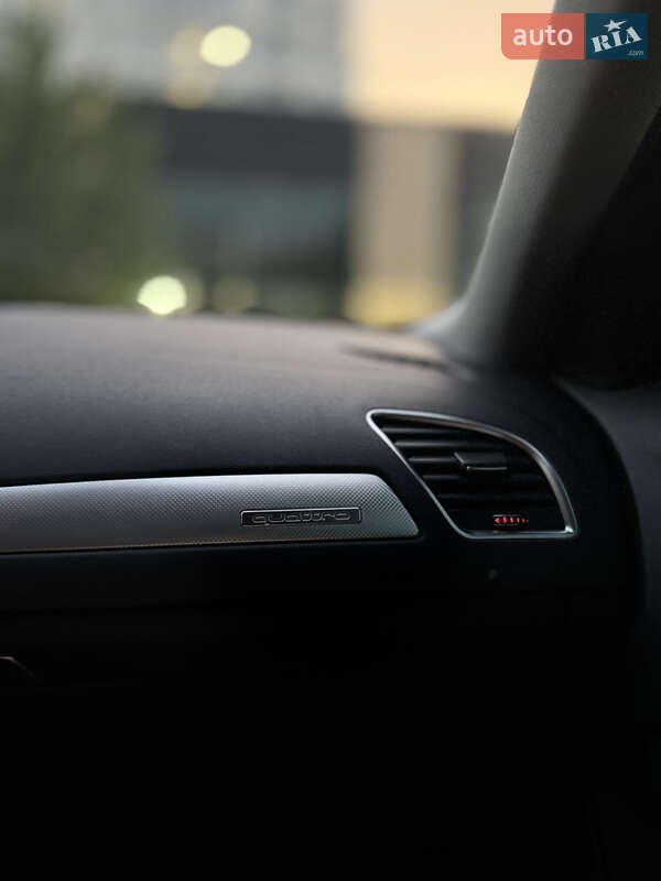 Универсал Audi A4 Allroad 2013 в Хмельницком фото 17 Универсал Audi A4 Allroad 2013 в Хмельницком
