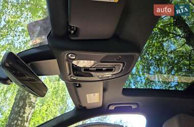 Универсал Audi A4 Allroad 2020 в 