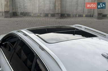 Универсал Audi A4 Allroad 2013 в 