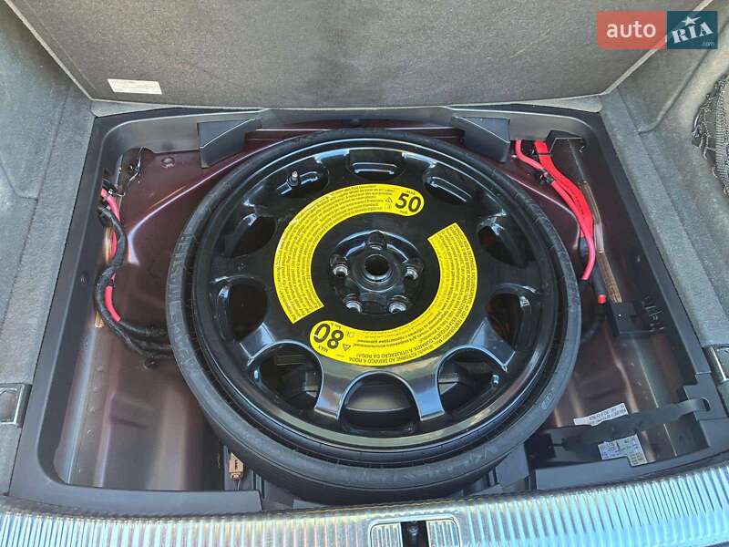 Универсал Audi A4 Allroad 2017 в Киеве фото 6 Универсал Audi A4 Allroad 2017 в Киеве