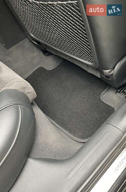 Универсал Audi A4 Allroad 2010 в 