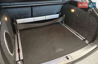 Универсал Audi A4 Allroad 2013 в 