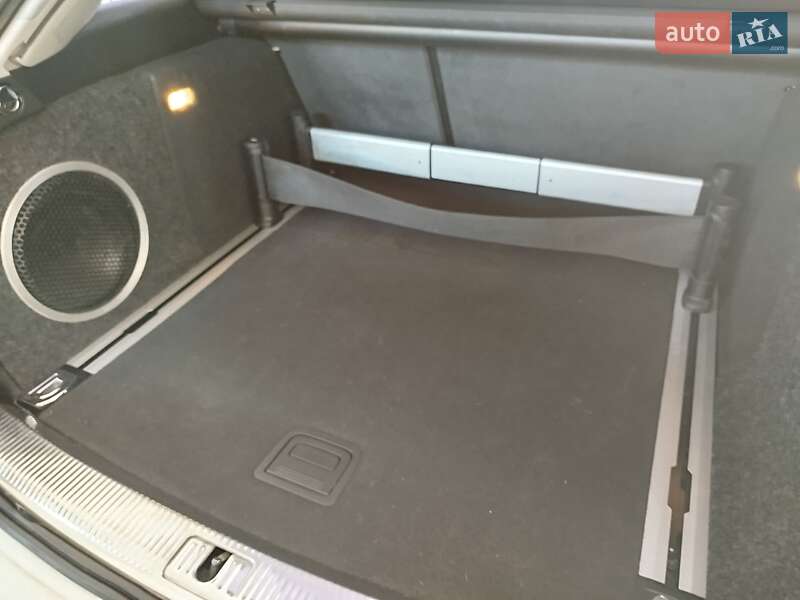 Универсал Audi A4 Allroad 2013 в Полтаве фото 36 Универсал Audi A4 Allroad 2013 в Полтаве