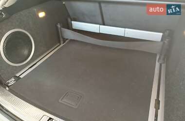 Универсал Audi A4 Allroad 2013 в 