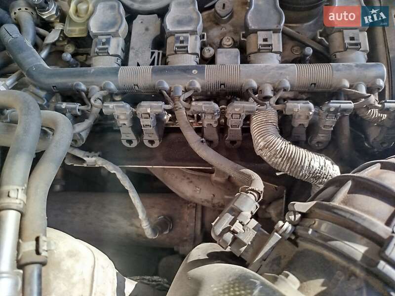 Универсал Audi A4 Allroad 2013 в Полтаве фото 41 Универсал Audi A4 Allroad 2013 в Полтаве