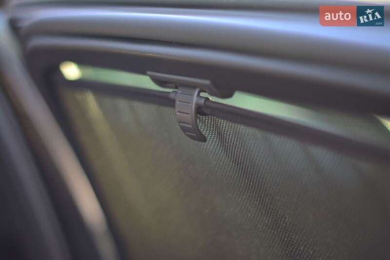 Универсал Audi A4 Allroad 2017 в Кривом Роге