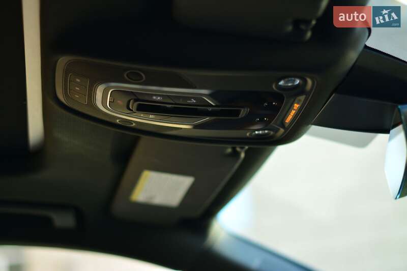 Универсал Audi A4 Allroad 2017 в Кривом Роге