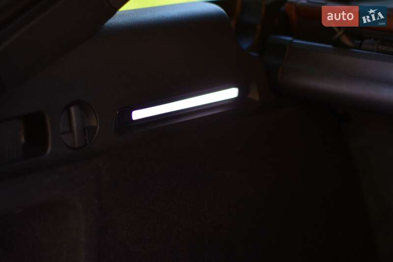 Универсал Audi A4 Allroad 2017 в Кривом Роге