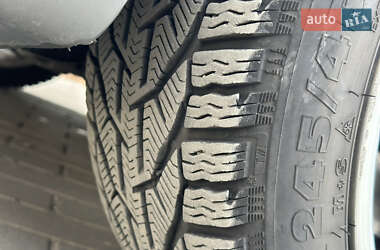 Универсал Audi A4 Allroad 2014 в 