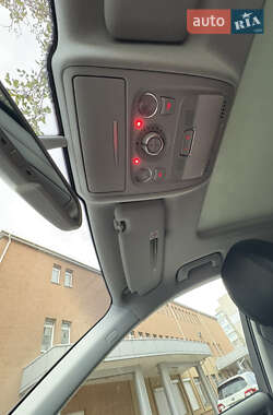 Универсал Audi A4 Allroad 2014 в 