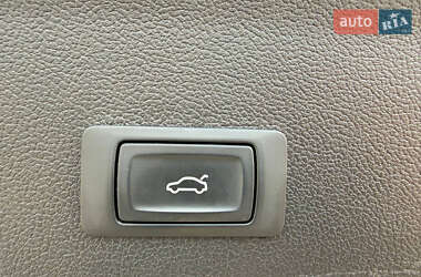 Универсал Audi A4 Allroad 2015 в 