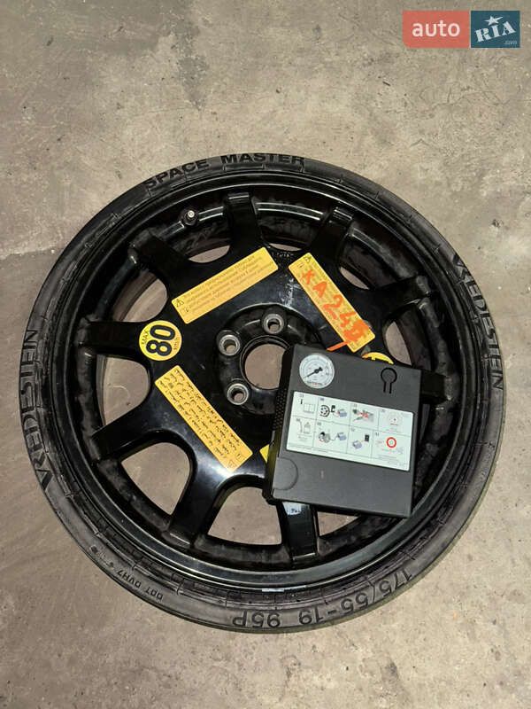 Універсал Audi A4 Allroad 2017 в Сумах фото 12 Універсал Audi A4 Allroad 2017 в Сумах