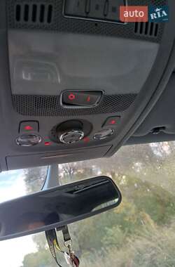 Універсал Audi A4 Allroad 2012 в 
