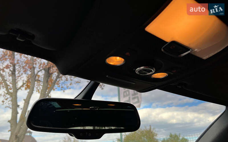 Універсал Audi A4 Allroad 2014 в Коломиї фото 16 Універсал Audi A4 Allroad 2014 в Коломиї