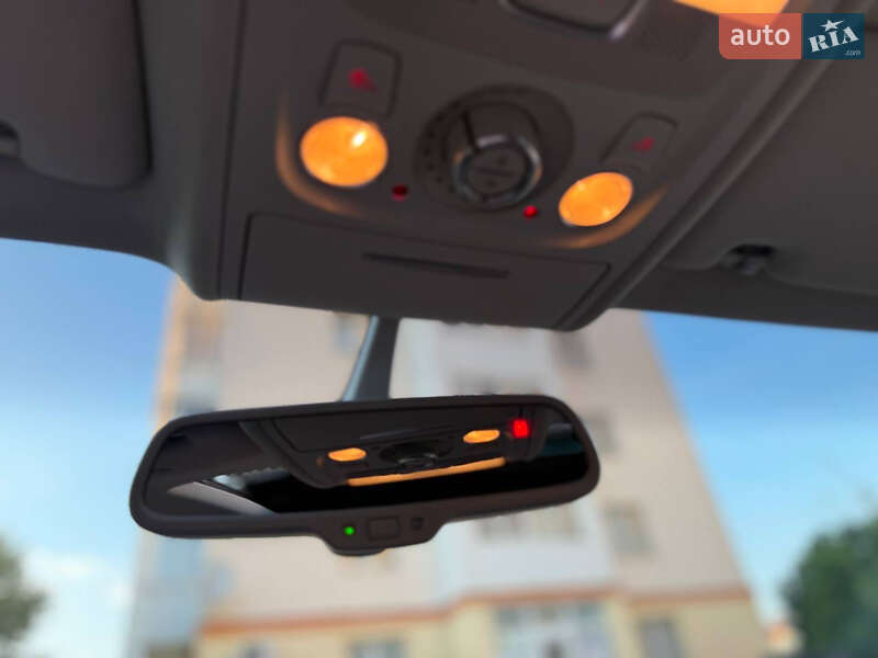 Универсал Audi A4 Allroad 2014 в Каменец-Подольском фото 63 Универсал Audi A4 Allroad 2014 в Каменец-Подольском