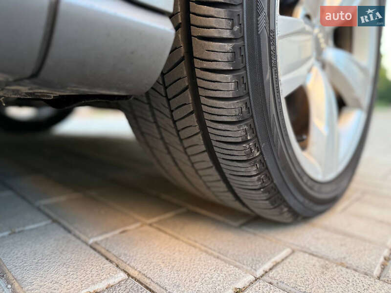 Универсал Audi A4 Allroad 2014 в Каменец-Подольском фото 74 Универсал Audi A4 Allroad 2014 в Каменец-Подольском