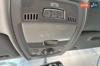 Універсал Audi A4 Allroad 2014 в 