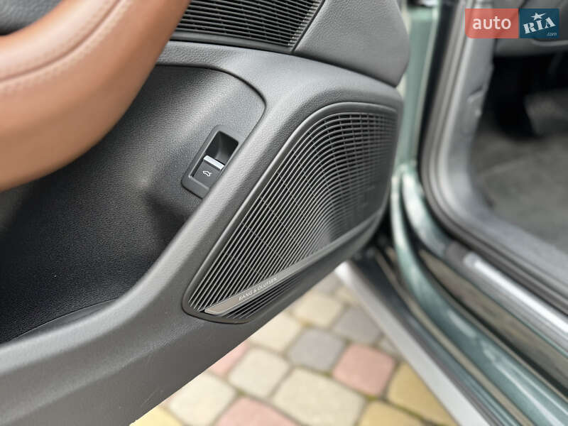 Універсал Audi A4 Allroad 2020 в Луцьку фото 22 Універсал Audi A4 Allroad 2020 в Луцьку