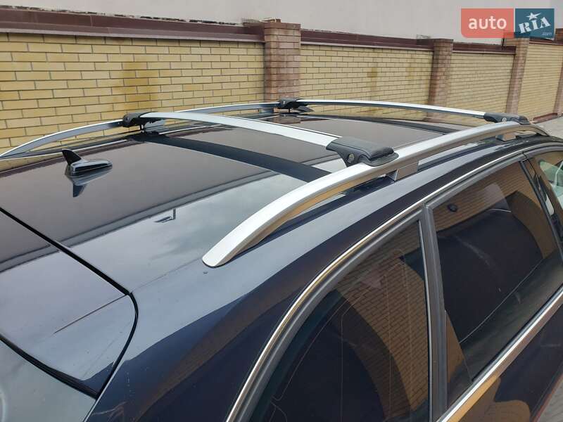 Универсал Audi A4 Allroad 2012 в Киеве фото 12 Универсал Audi A4 Allroad 2012 в Киеве