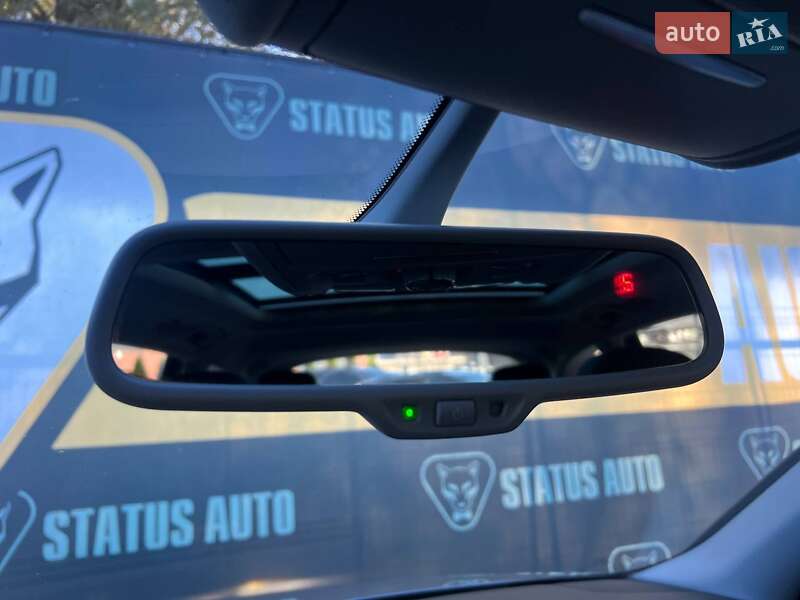 Универсал Audi A4 Allroad 2014 в Хмельницком фото 27 Универсал Audi A4 Allroad 2014 в Хмельницком