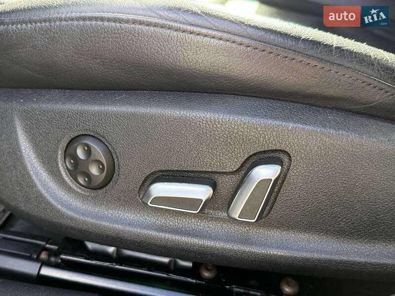 Универсал Audi A4 Allroad 2015 в Стрые фото 55 Универсал Audi A4 Allroad 2015 в Стрые