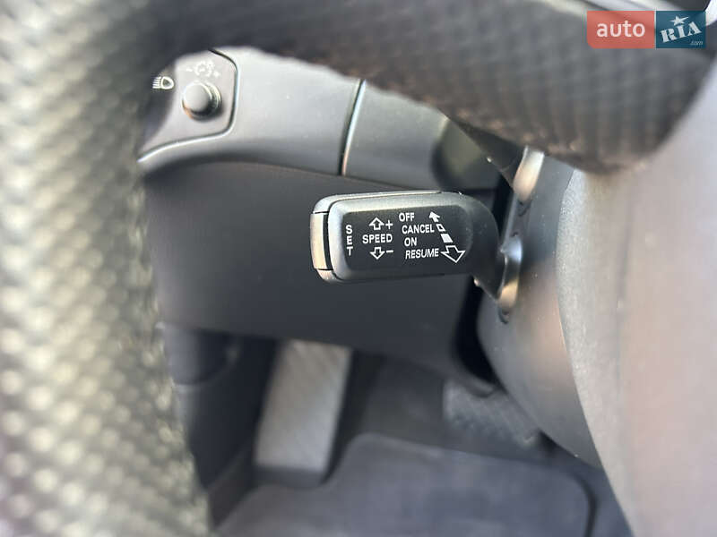 Универсал Audi A4 Allroad 2010 в Белой Церкви