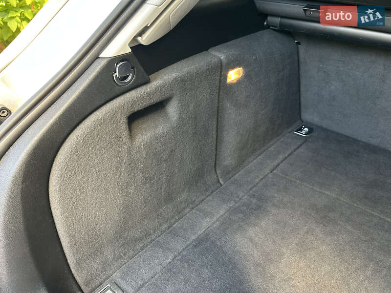 Универсал Audi A4 Allroad 2010 в Белой Церкви