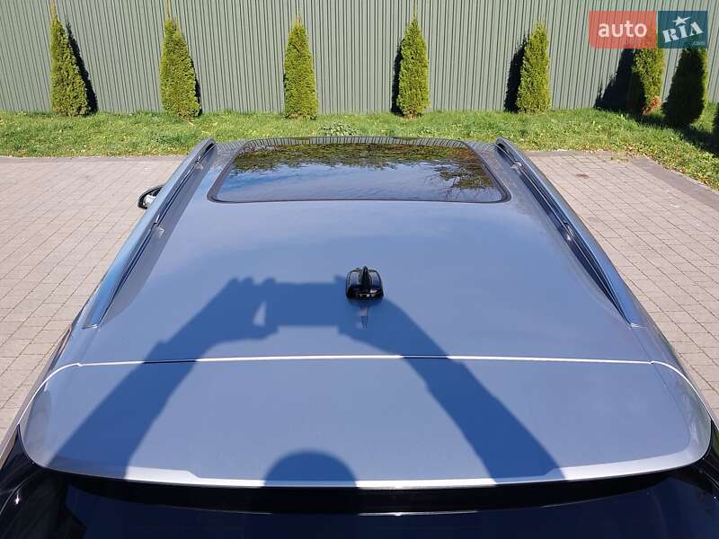 Универсал Audi A4 Allroad 2022 в Львове фото 89 Универсал Audi A4 Allroad 2022 в Львове