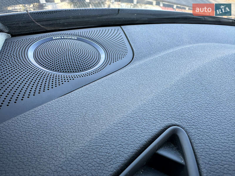 Універсал Audi A4 Allroad 2015 в Вінниці фото 37 Універсал Audi A4 Allroad 2015 в Вінниці