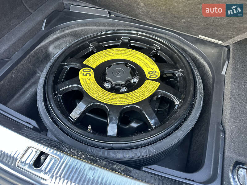 Універсал Audi A4 Allroad 2015 в Вінниці фото 51 Універсал Audi A4 Allroad 2015 в Вінниці