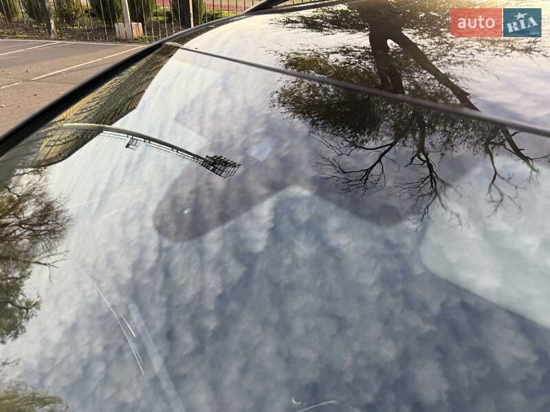 Універсал Audi A4 Allroad 2019 в Кривому Розі фото 45 Універсал Audi A4 Allroad 2019 в Кривому Розі