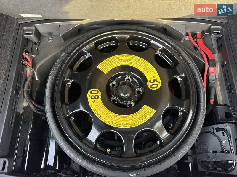 Універсал Audi A4 Allroad 2019 в Кривому Розі фото 74 Універсал Audi A4 Allroad 2019 в Кривому Розі