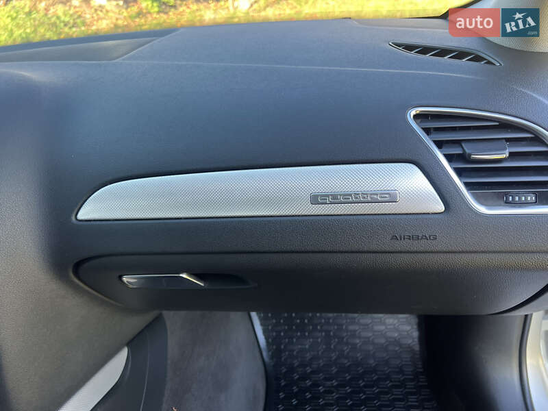 Универсал Audi A4 Allroad 2011 в Львове
