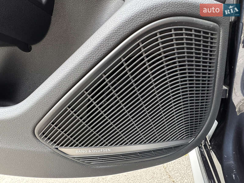Універсал Audi A4 Allroad 2018 в Кременчуці фото 10 Універсал Audi A4 Allroad 2018 в Кременчуці