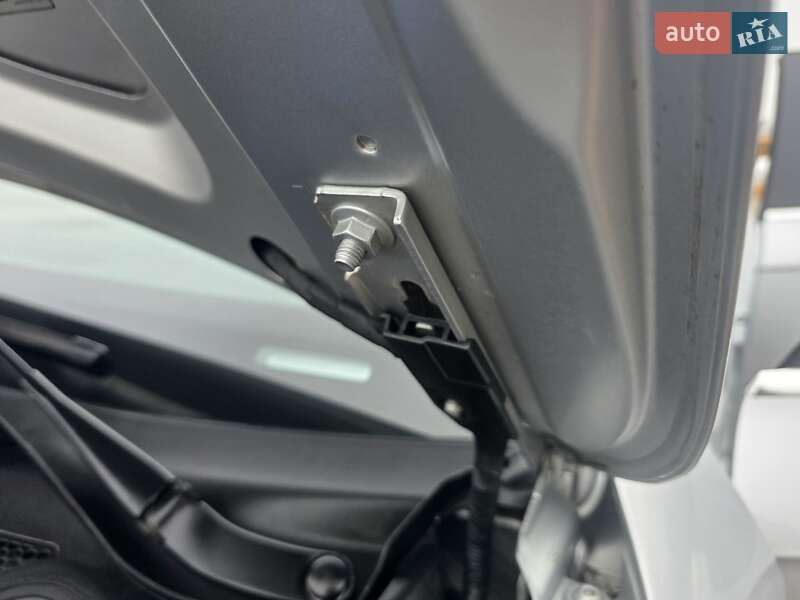 Универсал Audi A4 Allroad 2012 в Хмельницком