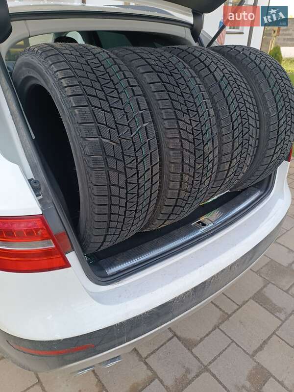Универсал Audi A4 Allroad 2014 в Радивилове фото 27 Универсал Audi A4 Allroad 2014 в Радивилове