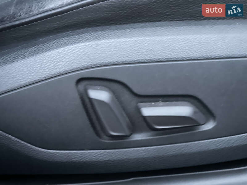 Універсал Audi A4 Allroad 2017 в Нововолинську