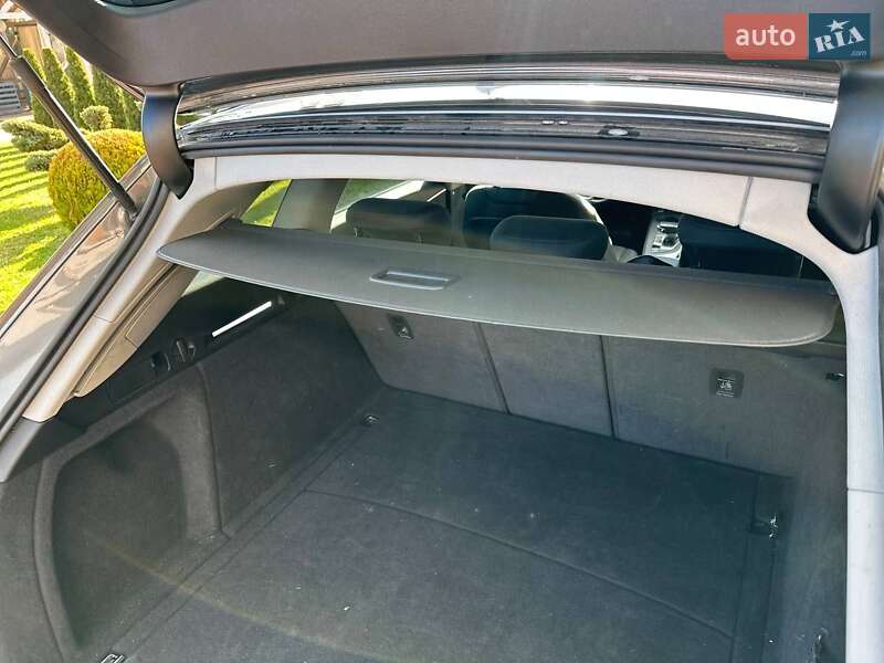 Універсал Audi A4 Allroad 2018 в Стрию фото 93 Універсал Audi A4 Allroad 2018 в Стрию