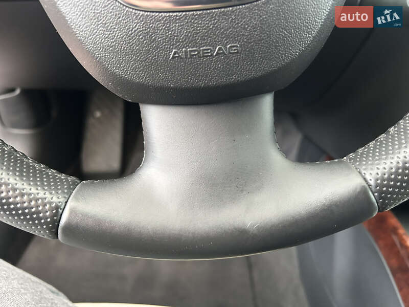 Универсал Audi A4 Allroad 2010 в Белой Церкви